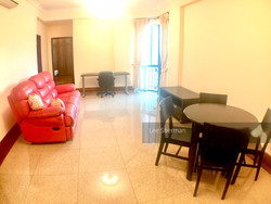 Springdale Condominium (D21), Condominium #222045511